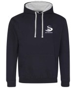 JH003 NF_2fHE FRONT website